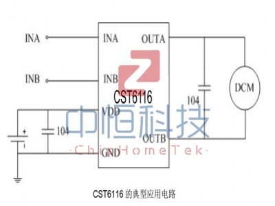 <strong><font color='#FF0000'>CST118S</font></strong>